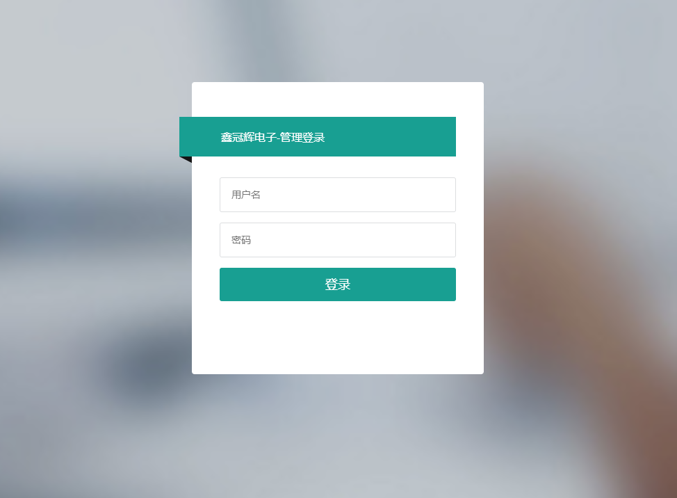 1586657310911308.png 1586657310911308.png