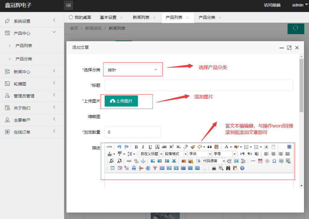 1586657903922160.png 1586657903922160.png