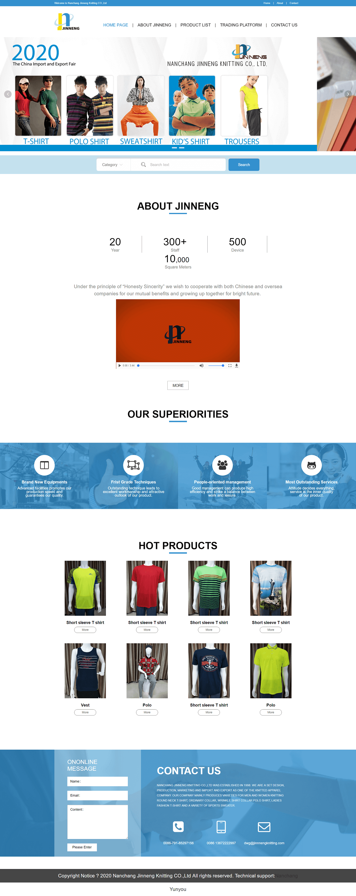 Nanchang Jinneng Knitting CO.,Ltd (1).png