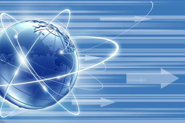 如何選擇專業(yè)的網站制作公司?