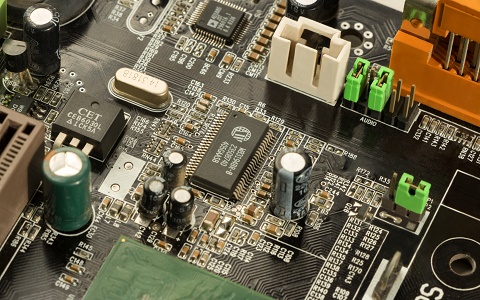 深圳卡樂(lè)弗顯示科技英文官網(wǎng)